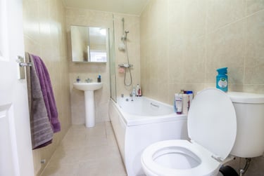 3 bed house, Helmsley Road, Sandyford, Newcastle, NE21DL - Image 5